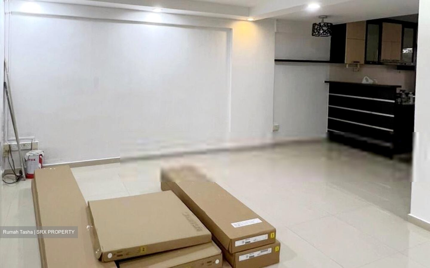 Blk 607 Hougang Avenue 4 (Hougang), HDB 4 Rooms #398443641